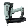 Hitachi Parts