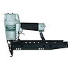 Hitachi Parts