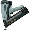 Hitachi Parts