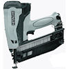 Hitachi Parts