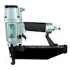 Hitachi Parts