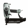 Hitachi Parts