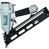 Hitachi Parts