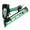 Hitachi Parts