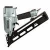 Hitachi Parts