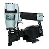 Hitachi Parts