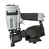 Hitachi Parts