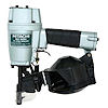 Hitachi Parts