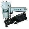 Hitachi Parts