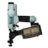 Hitachi Parts