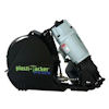 Hitachi Parts