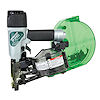 Hitachi Parts