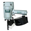 Hitachi Parts