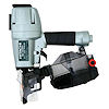 Hitachi Parts