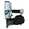 Hitachi Parts