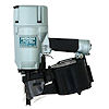 Hitachi Parts