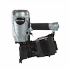 Hitachi Parts