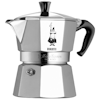 Bialetti Parts