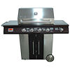 Nexgrill Parts