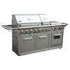 Nexgrill Parts
