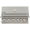 Nexgrill Parts