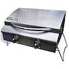 Nexgrill Parts