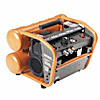 Ridgid Parts