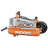 Ridgid Parts
