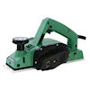 Hitachi Parts