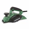 Hitachi Parts