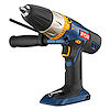 Ryobi Parts