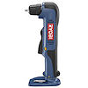 Ryobi Parts