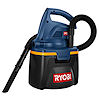 Ryobi Parts