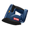 Ryobi Parts