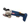 Ryobi Parts