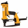 Bostitch Parts