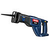 Ryobi Parts