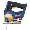 Ryobi Parts