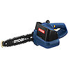 Ryobi Parts
