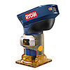 Ryobi Parts
