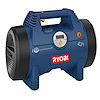 Ryobi Parts
