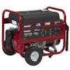 Powermate Parts