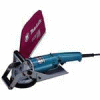Makita Parts