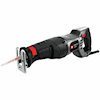 Porter Cable Parts
