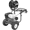 Porter Cable Parts