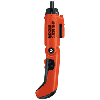 Black and Decker Parts
