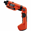Black and Decker Parts