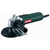 Metabo Parts