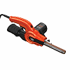 Black and Decker Parts