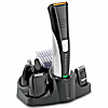 Remington Parts